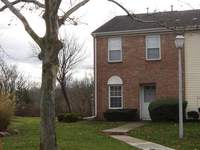 2 Bedroom - Apartment Sale in Lincoln Park, Hudson County - StreetEasy Northern New Jersey