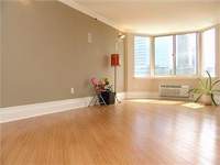 65 2nd St. - Condo Apartment Sale at Portofino in Pavonia/Newport, Hudson County - StreetEasy Northern New Jersey