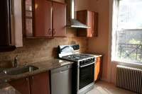 931 Willow Ave. #10 - Condo Apartment Sale in Hoboken, Hudson County - StreetEasy Northern New Jersey