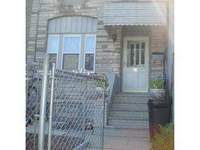 5 Bedroom House - House Sale in Jersey City, Hudson County - StreetEasy Northern New Jersey