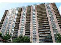 770 Anderson Ave. Ph-c - Condo Apartment Sale in Cliffside Park, Bergen County - StreetEasy Northern New Jersey