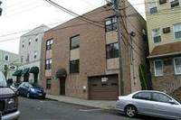 22 69th St. B2 - Condo Apartment Sale in West New York, Hudson County - StreetEasy Northern New Jersey