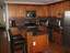 5 Grand Street Apt 101