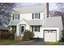 137 Romaine Avenue
