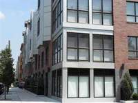 1 Bedroom Condo - Condo Apartment Sale in Hoboken, Hudson County - StreetEasy Northern New Jersey