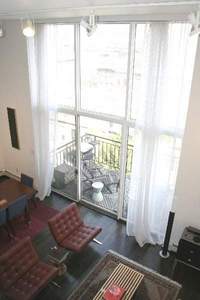 1115 Willow Ave. #510 - Condo Apartment Sale in Hoboken, Hudson County - StreetEasy Northern New Jersey