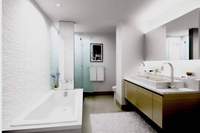 StreetEasy: 77 - Hudson St. #4309 - Condo Apartment Sale in Paulus Hook, Hudson County