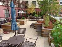 824-830 Monroe St. - Condo Apartment Sale at Fields Crossing in Hoboken, Hudson County - StreetEasy Northern New Jersey