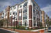 Alexan CityView at 300 Constitution Avenue in Bayonne
