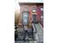 323 Pavonia Avenue