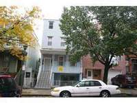 9 Bedroom House - House Sale in Jersey City, Hudson County - StreetEasy Northern New Jersey