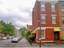 257 Second Street