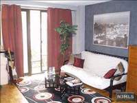 StreetEasy: 2400 Hudson Ter  - Co-op Apartment Sale in Fort Lee, Bergen County