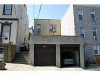 4 Bedroom House - House Sale in North Bergen, Hudson County - StreetEasy Northern New Jersey