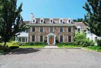 5 Bedroom House - House Sale in Mendham, Morris County - StreetEasy Northern New Jersey