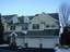 608 Stonewall Court