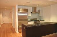 1425 Garden St. #5C - Condo Apartment Sale at Garden Street Lofts in Hoboken, Hudson County - StreetEasy Northern New Jersey