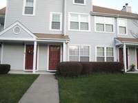 2 Bedroom - Apartment Sale in Lincoln Park, Hudson County - StreetEasy Northern New Jersey