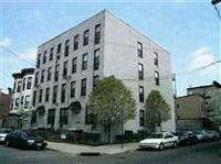 StreetEasy: 403 Monroe St. # 3 L  - Condo Apartment Sale in Hoboken, Hudson County