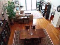 610-612 Clinton St. - Condo Apartment Sale in Hoboken, Hudson County - StreetEasy Northern New Jersey