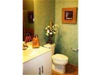 172 Culver Ave. - Condo Apartment Sale in West Side, Hudson County - StreetEasy Northern New Jersey