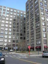 1500 Hudson St. - Condo Apartment Sale at Hudson Tea in Hoboken, Hudson County - StreetEasy Northern New Jersey