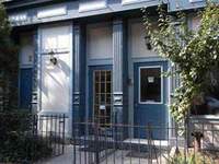 300 1st St. - Condo Apartment Sale in Hoboken, Hudson County - StreetEasy Northern New Jersey