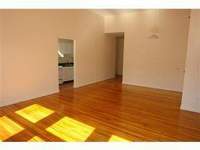 501 Adams St. - Condo Apartment Sale at Adams Square in Hoboken, Hudson County - StreetEasy Northern New Jersey