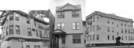 122 Virginia,42 Rutgers Avenue, 62 Rutgers Ave. 