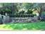 3916 Melville Ct