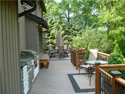 18 Sugar Hill Rd