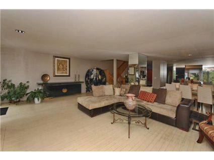 150 Fisher Rd
