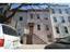 84 Colgate Street 