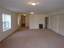 228 71st Street 1