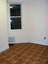 5612 Hudson Avenue 3E
