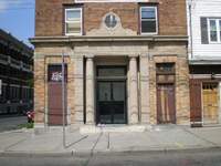 2 Bedroom Condo - Condo Apartment Sale in Jersey City, Hudson County - StreetEasy Northern New Jersey