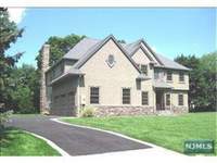 1014 Kent Pl. - House Sale in Franklin Lakes, Bergen County - StreetEasy Northern New Jersey