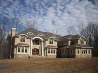41 Lafayette Dr - House Sale in Livingston, Essex County - StreetEasy Northern New Jersey