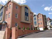620 38th St. 701 - Condo Apartment Sale at Park City Arms in Union City, Hudson County - StreetEasy Northern New Jersey