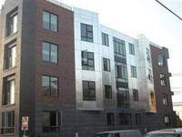 296 Grand St. - Condo Apartment Sale in Van Vorst Park, Hudson County - StreetEasy Northern New Jersey