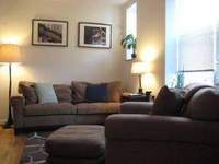 533 Monroe St. #2C - Condo Apartment Sale in Hoboken, Hudson County - StreetEasy Northern New Jersey