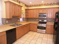 309 Ave. C - House Sale in Bayonne, Hudson County - StreetEasy Northern New Jersey