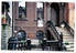661 Jersey Avenue #1