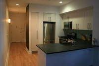 StreetEasy: 4 Beacon Way  - Apartment Sale at The Beacon in McGinley Square, Hudson County