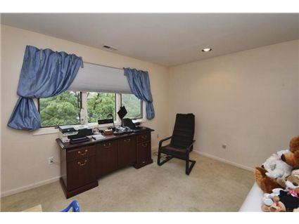 150 Fisher Rd