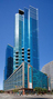 77 Hudson Street #1808