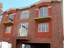 6208 Jackson B2