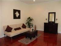 620 38th St. 204 - Condo Apartment Sale at Park City Arms in Union City, Hudson County - StreetEasy Northern New Jersey