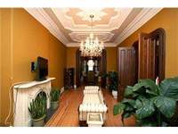 910 Hudson St. - House Sale in Hoboken, Hudson County - StreetEasy Northern New Jersey