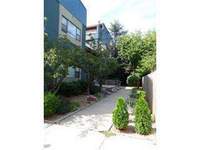 82 Jackson St. - Condo Apartment Sale in Hoboken, Hudson County - StreetEasy Northern New Jersey
